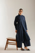 SOLID SUIT (E8308/102/619)