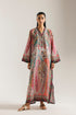 PRINTED KAFTAN (E8311/102/003)