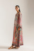 PRINTED KAFTAN (E8311/102/003)