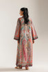 PRINTED KAFTAN (E8311/102/003)
