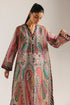 PRINTED KAFTAN (E8311/102/003)