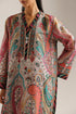 PRINTED KAFTAN (E8311/102/003)