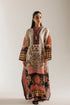 PRINTED KAFTAN (E8313-102-004)