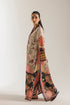 PRINTED KAFTAN (E8313-102-004)