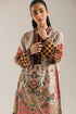 PRINTED KAFTAN (E8313-102-004)