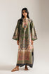EMBROIDERED DRESS (E8314/102/122)