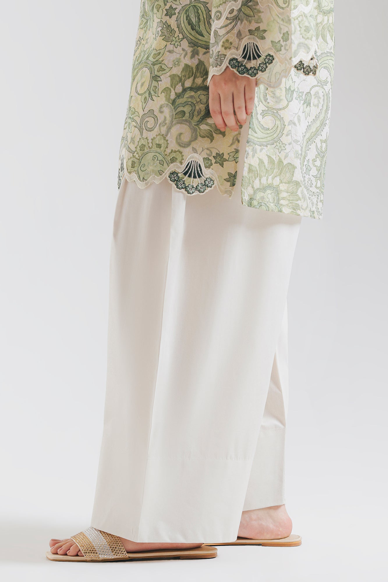 TROUSER (E8320/102/002)