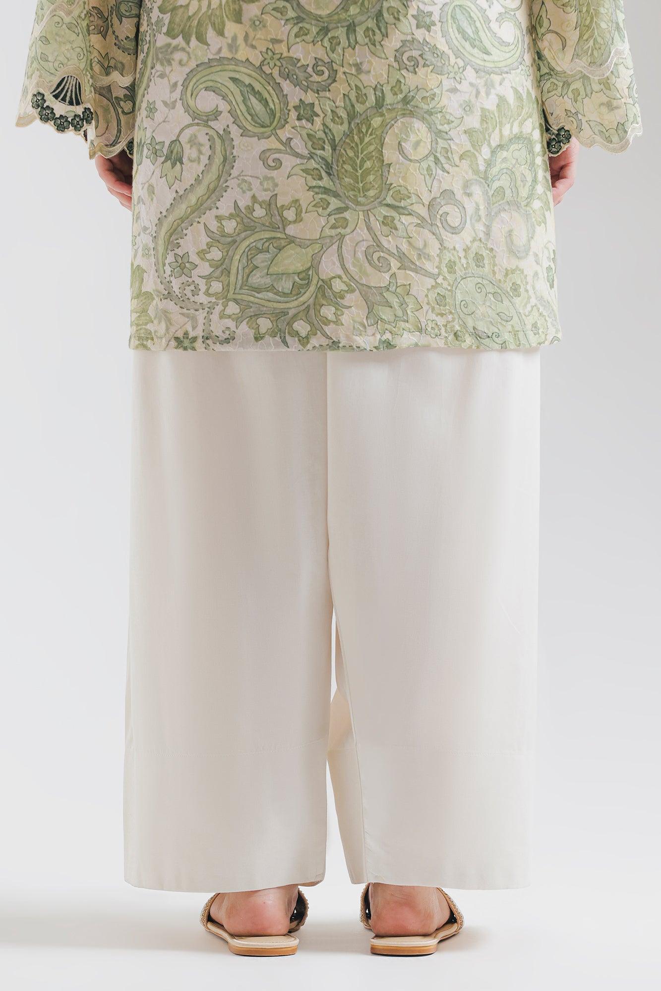 TROUSER (E8320/102/002)