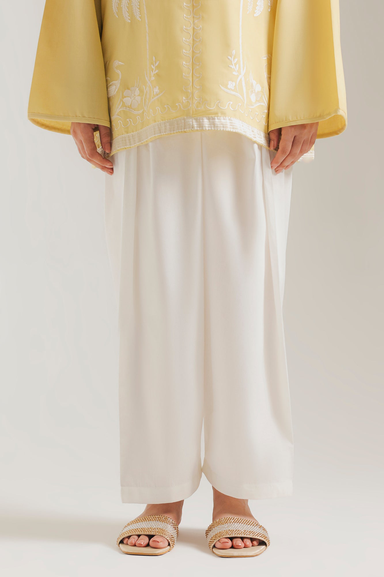 SHALWAR (E8321/102/002)