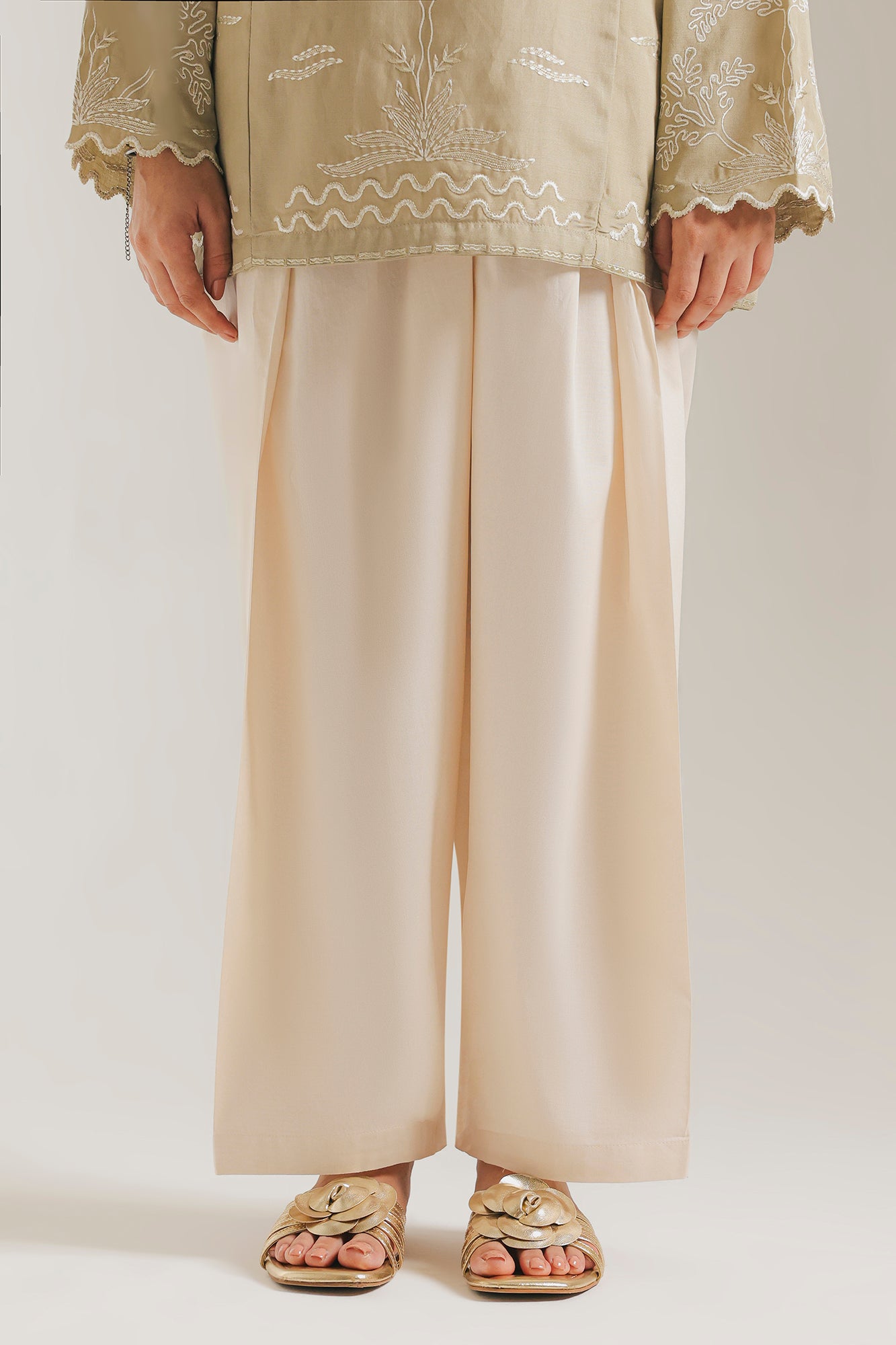 SHALWAR (E8321/102/005)