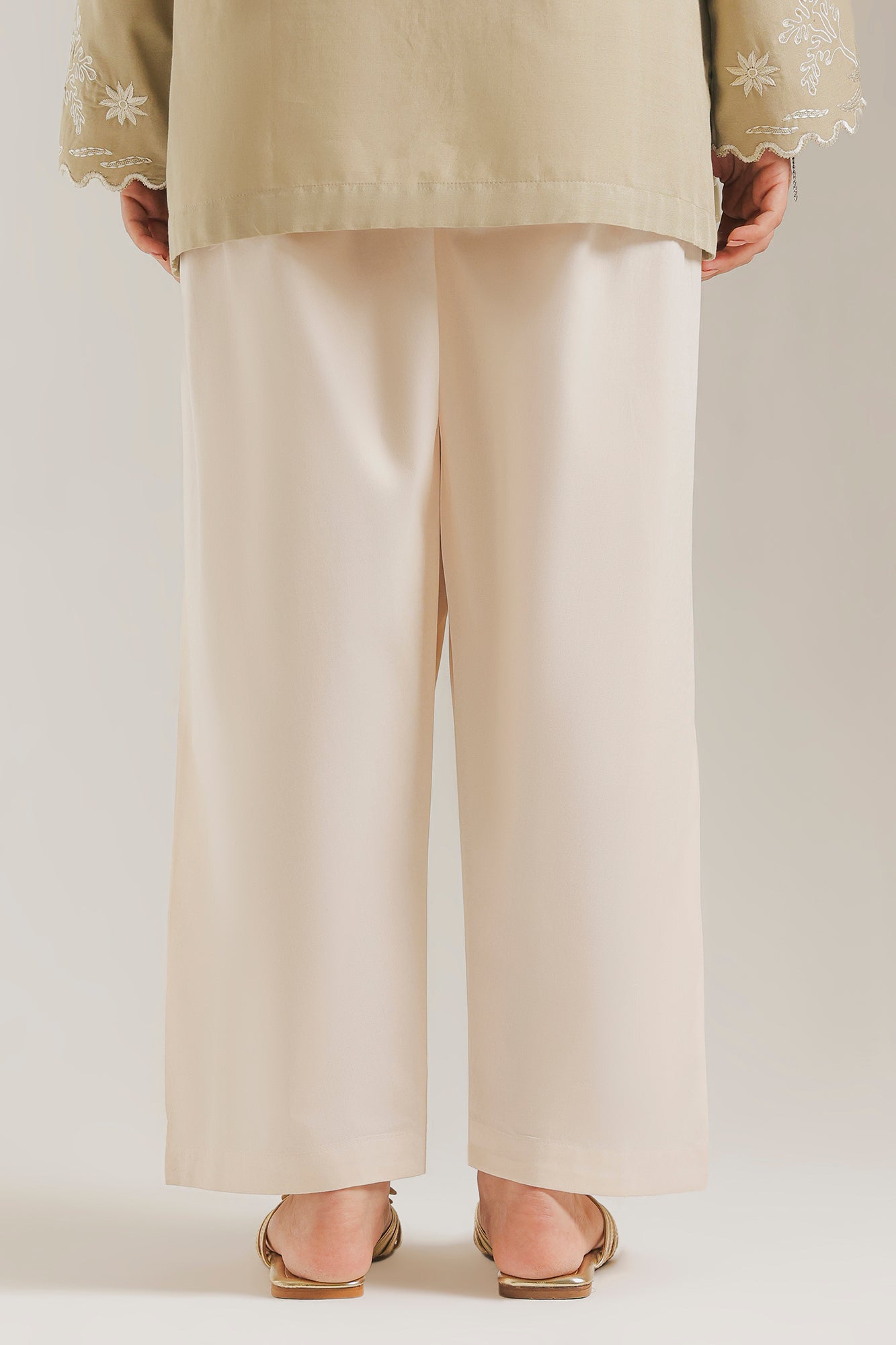 SHALWAR (E8321/102/005)