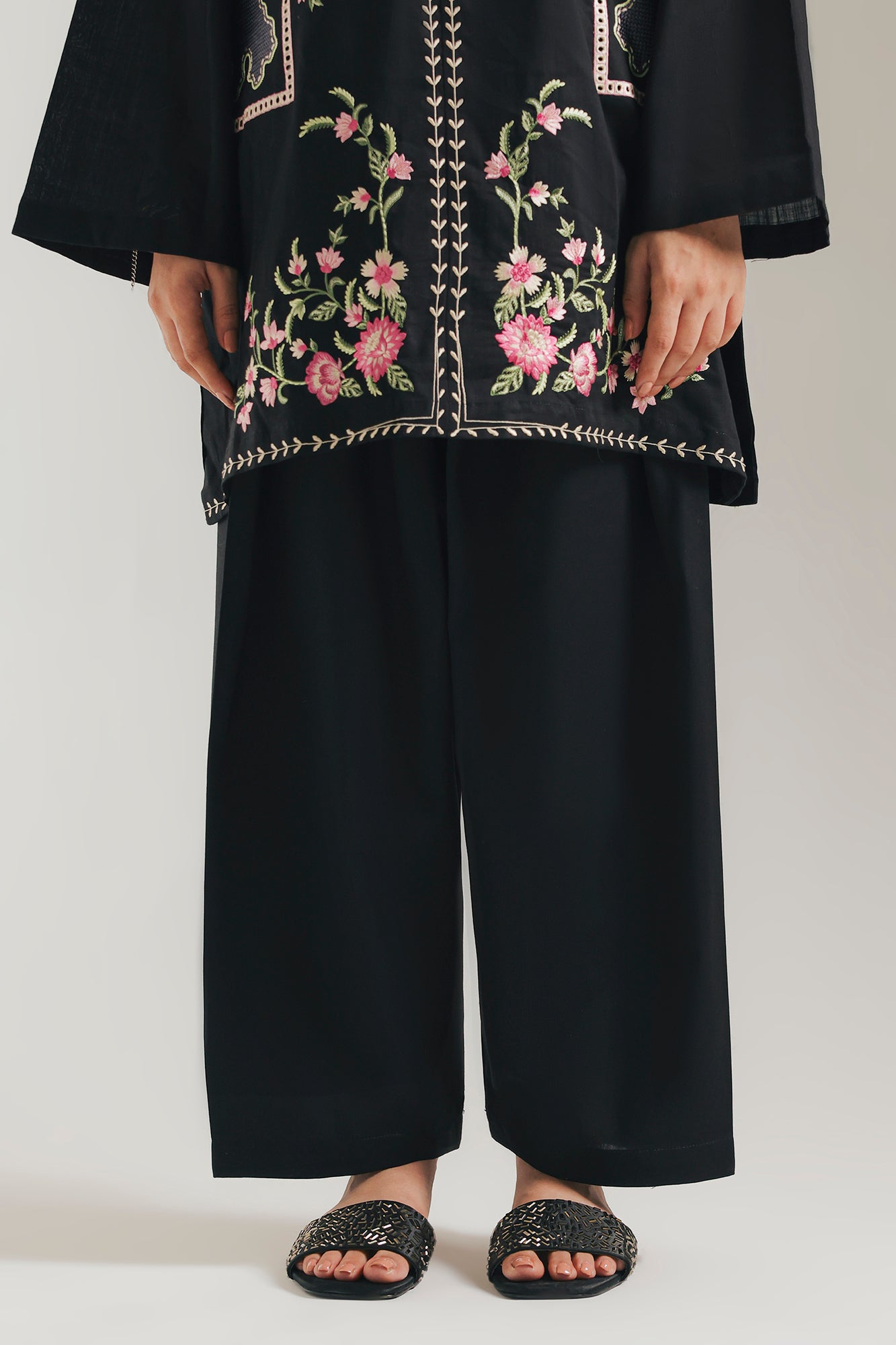 TROUSER (E8321/102/902)