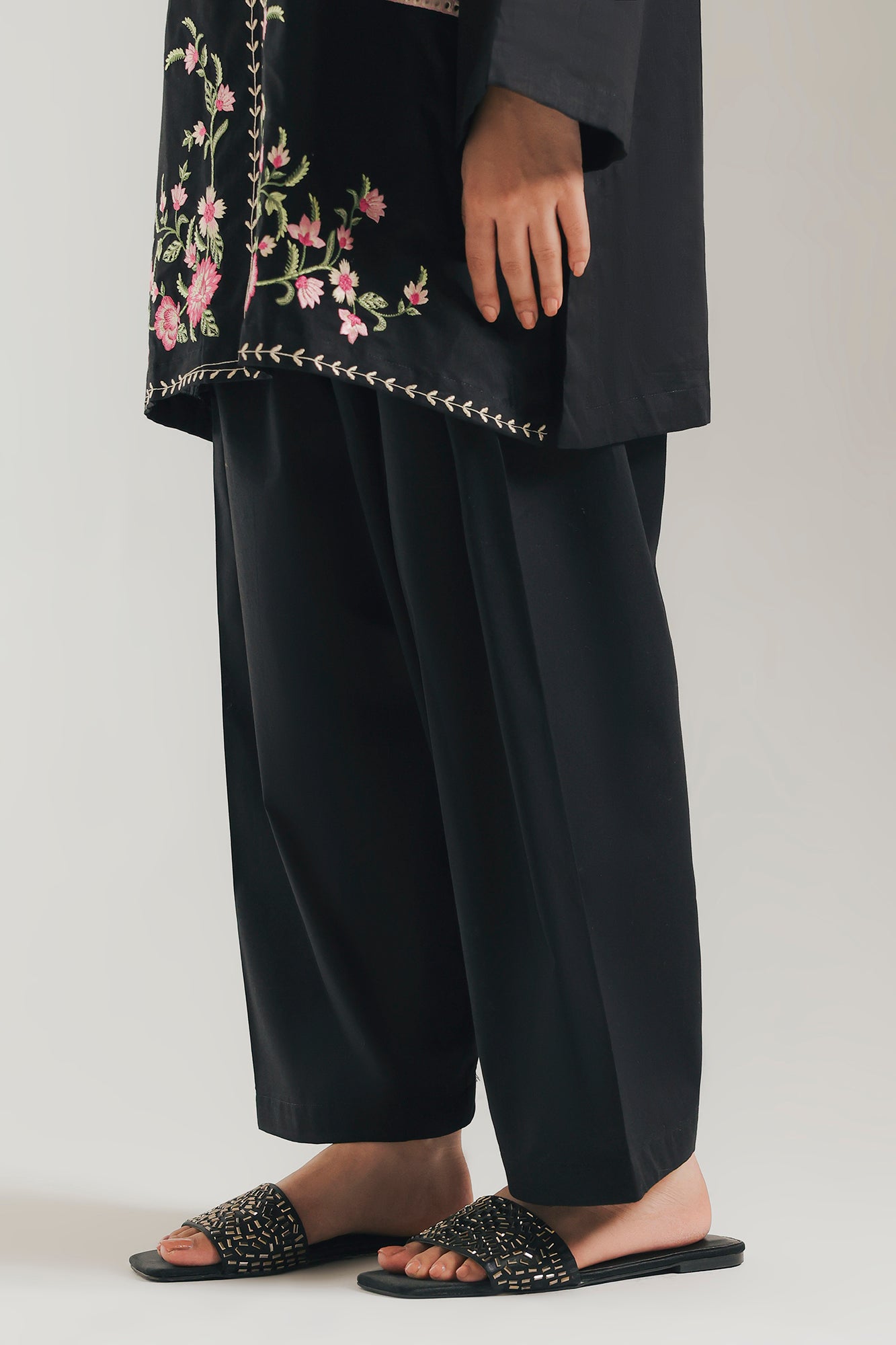 TROUSER (E8321/102/902)