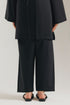 TROUSER (E8321/102/902)