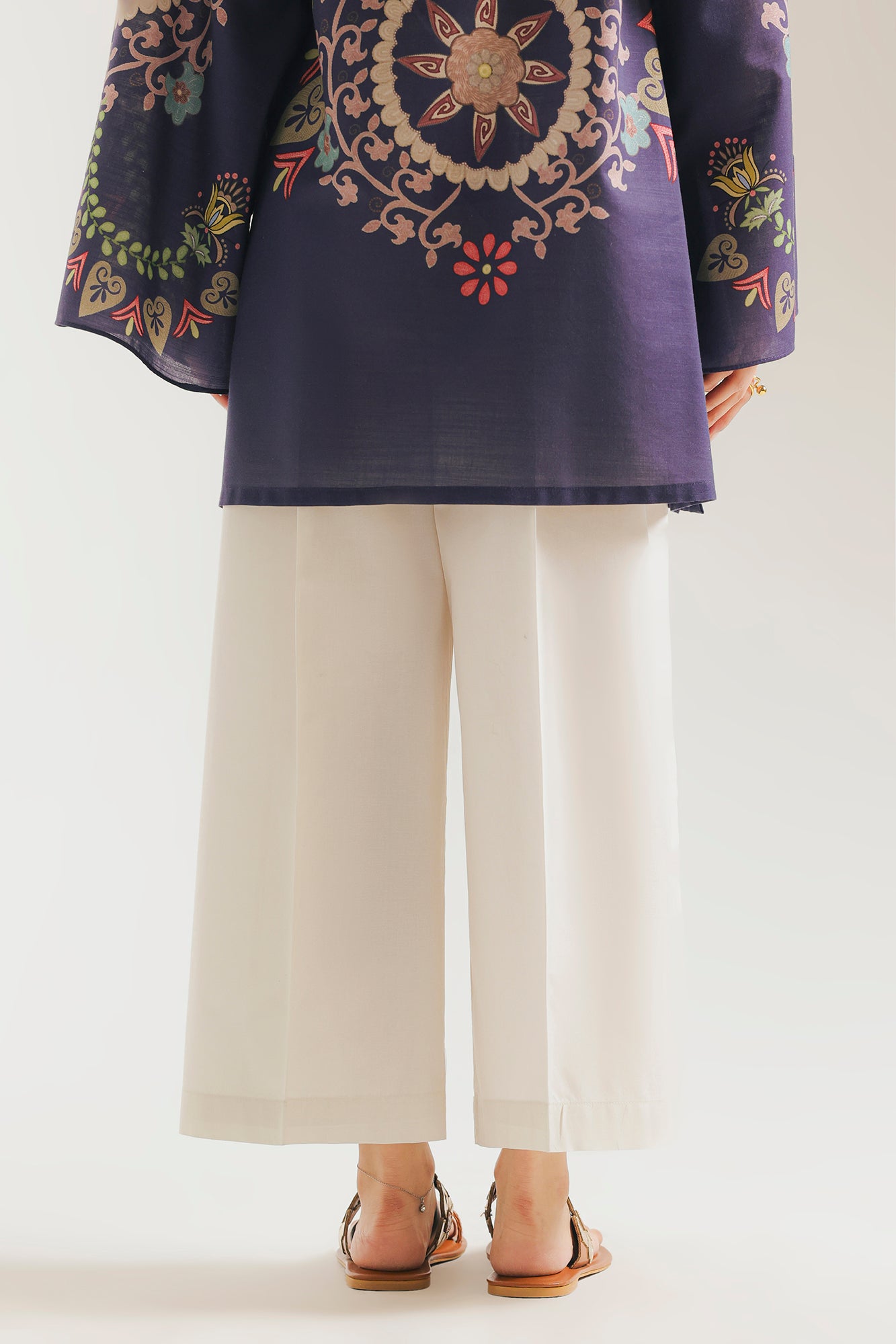 TROUSER (E8322/102/002)