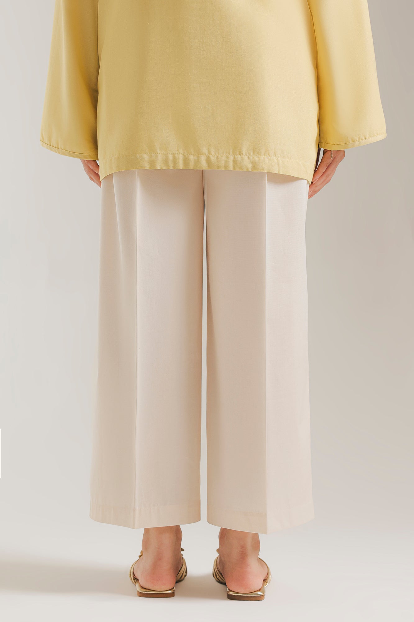 TROUSER (E8322/102/005)