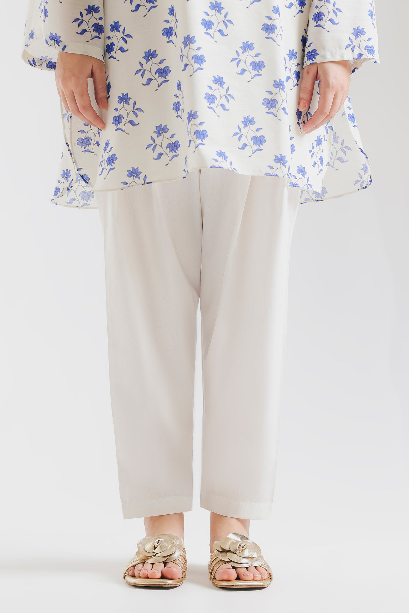 TROUSER (E8324/102/001)