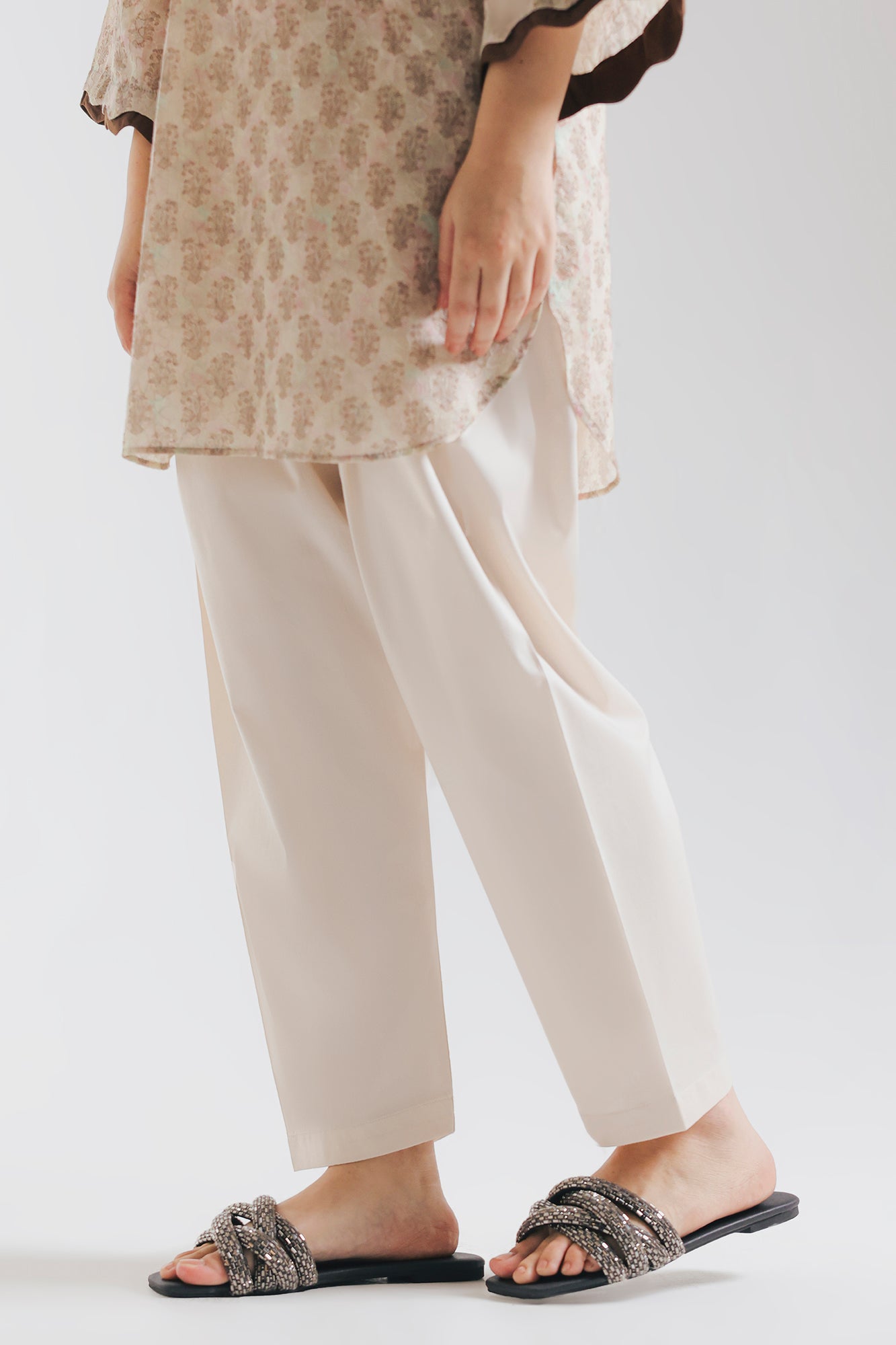 TROUSER (E8324/102/005)