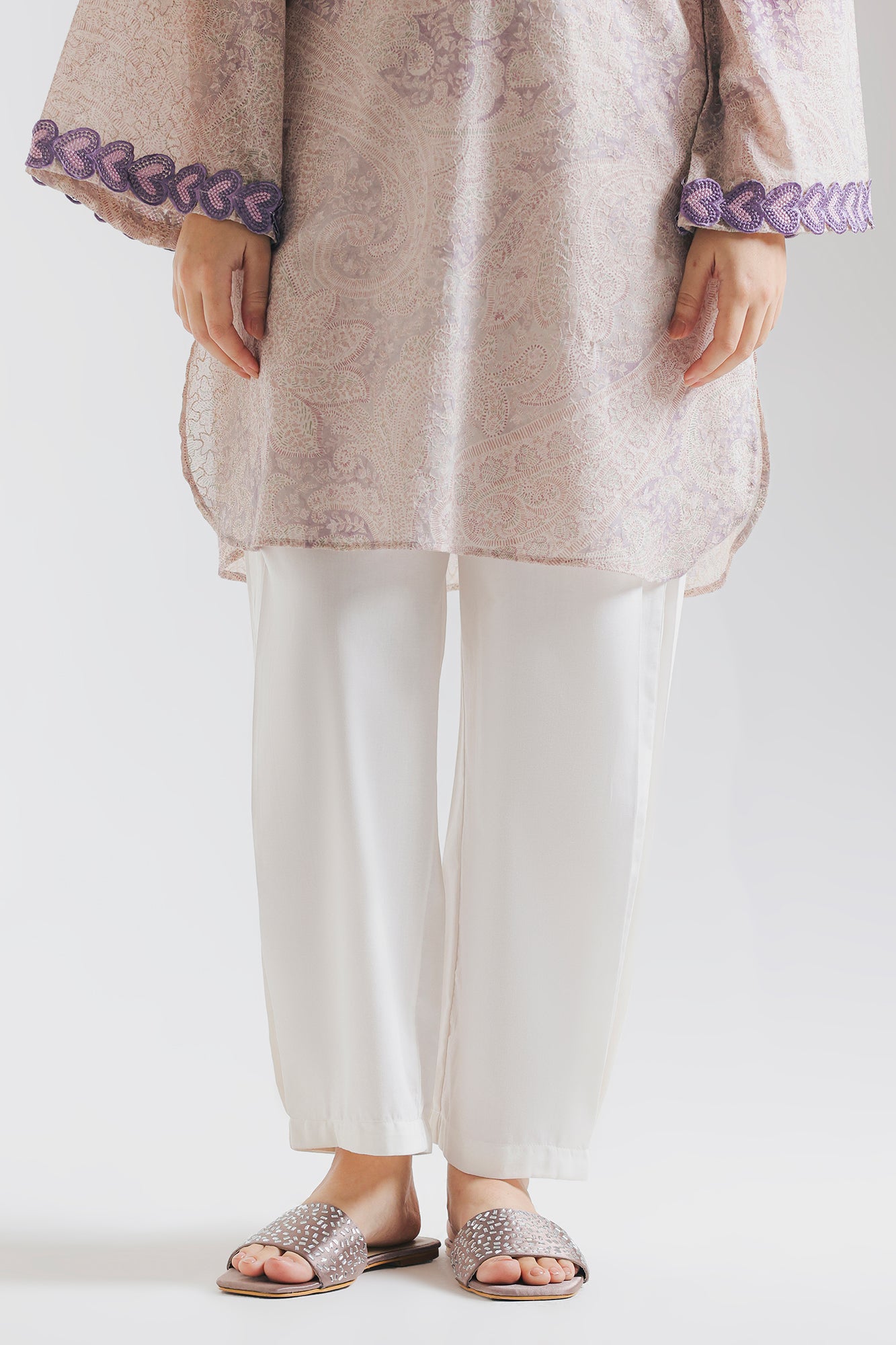 TROUSER (E8325/102/001)