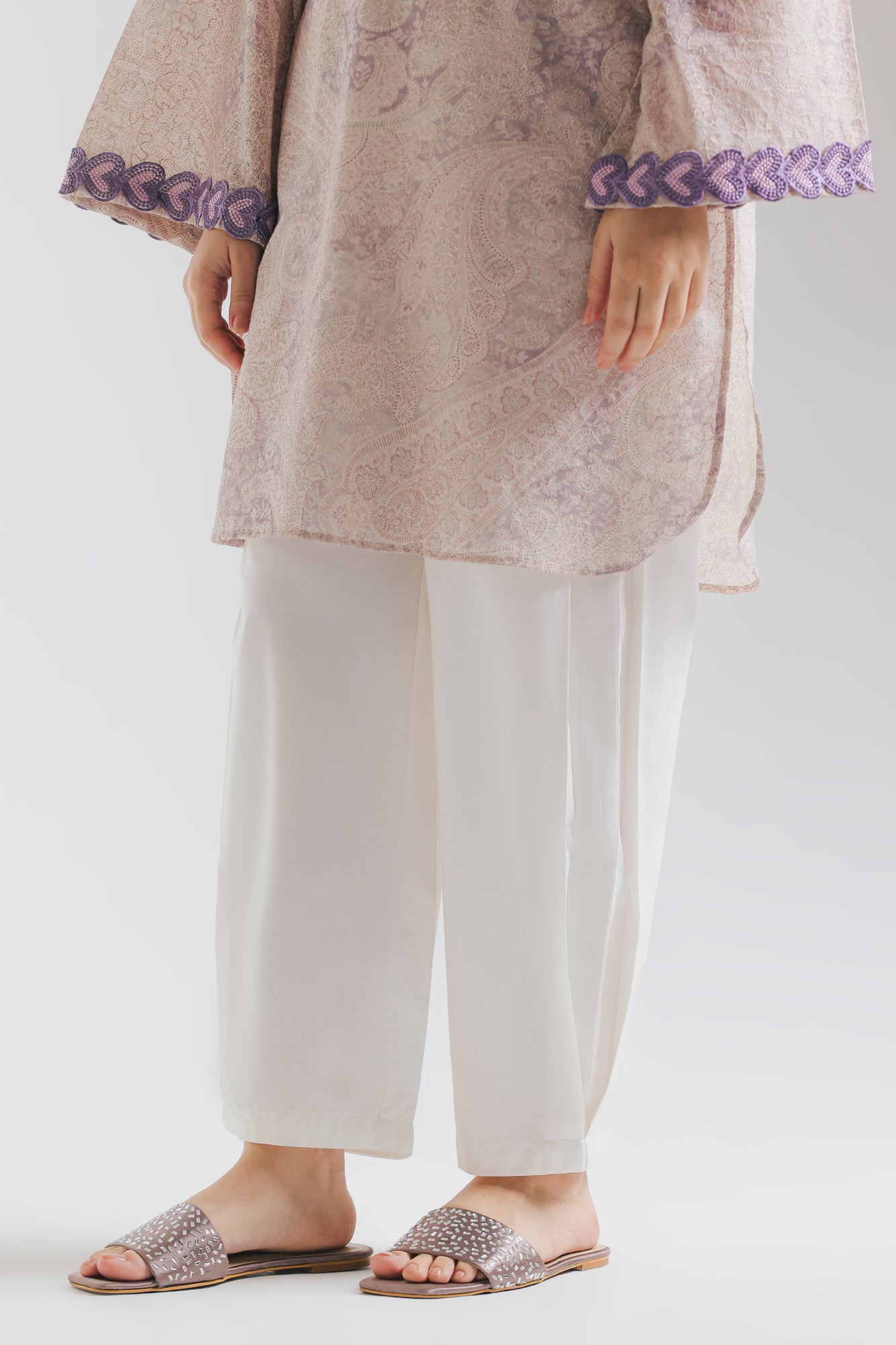 TROUSER (E8325/102/001)