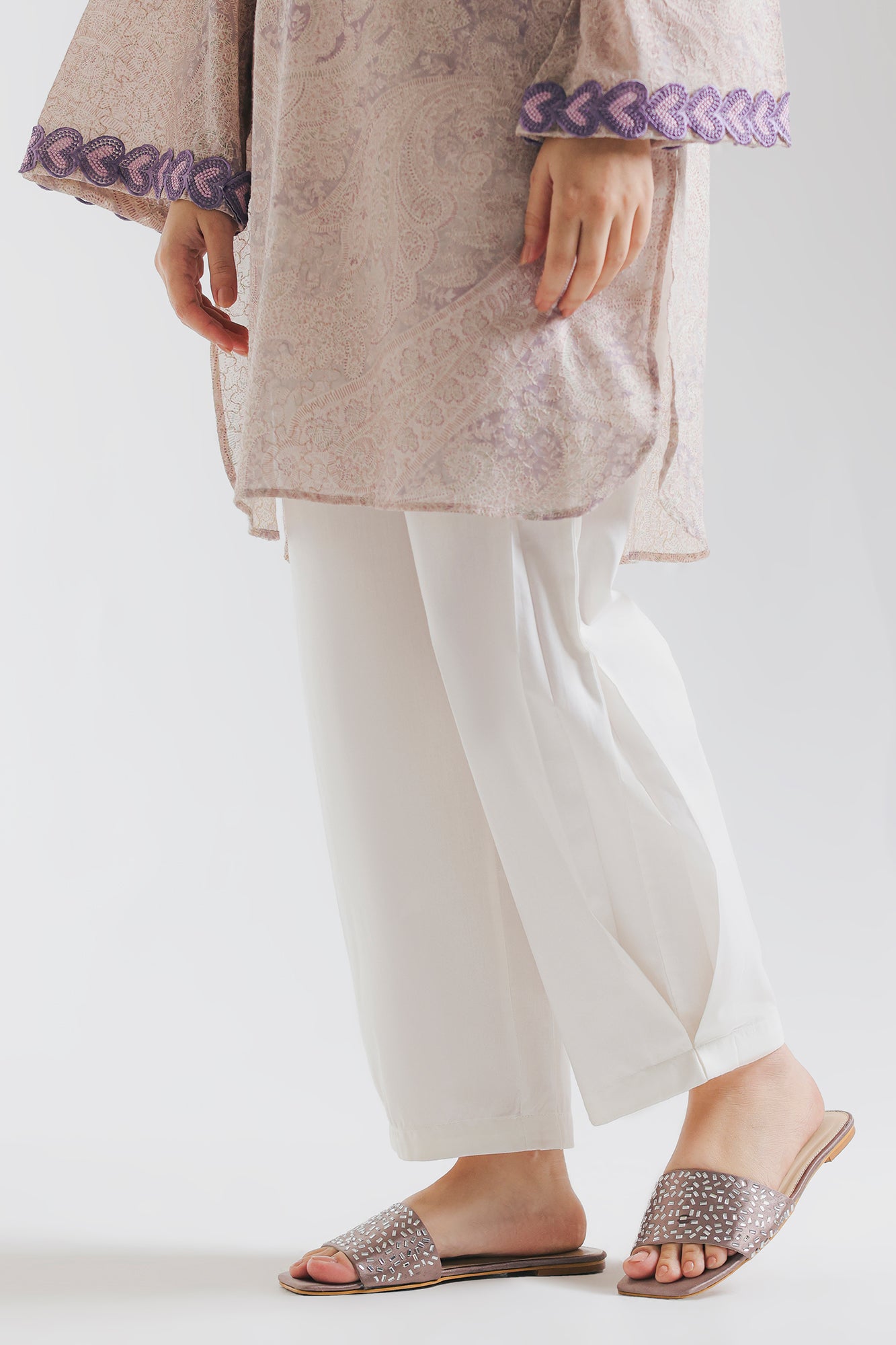 TROUSER (E8325/102/001)