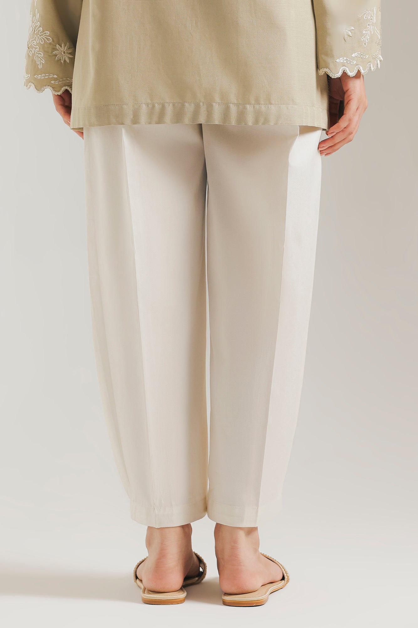 SHALWAR (E8325/102/002)