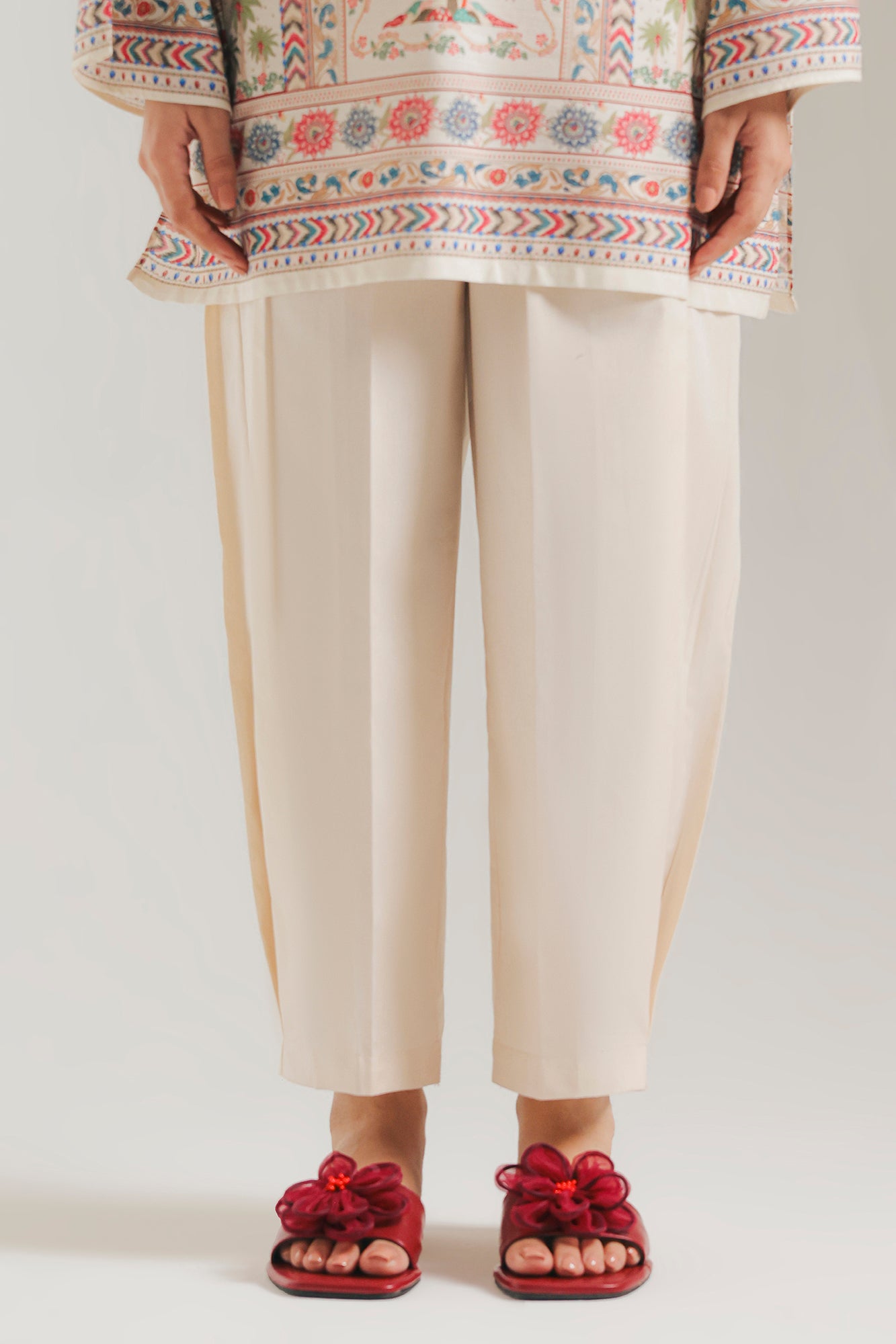 SHALWAR (E8325/102/005)