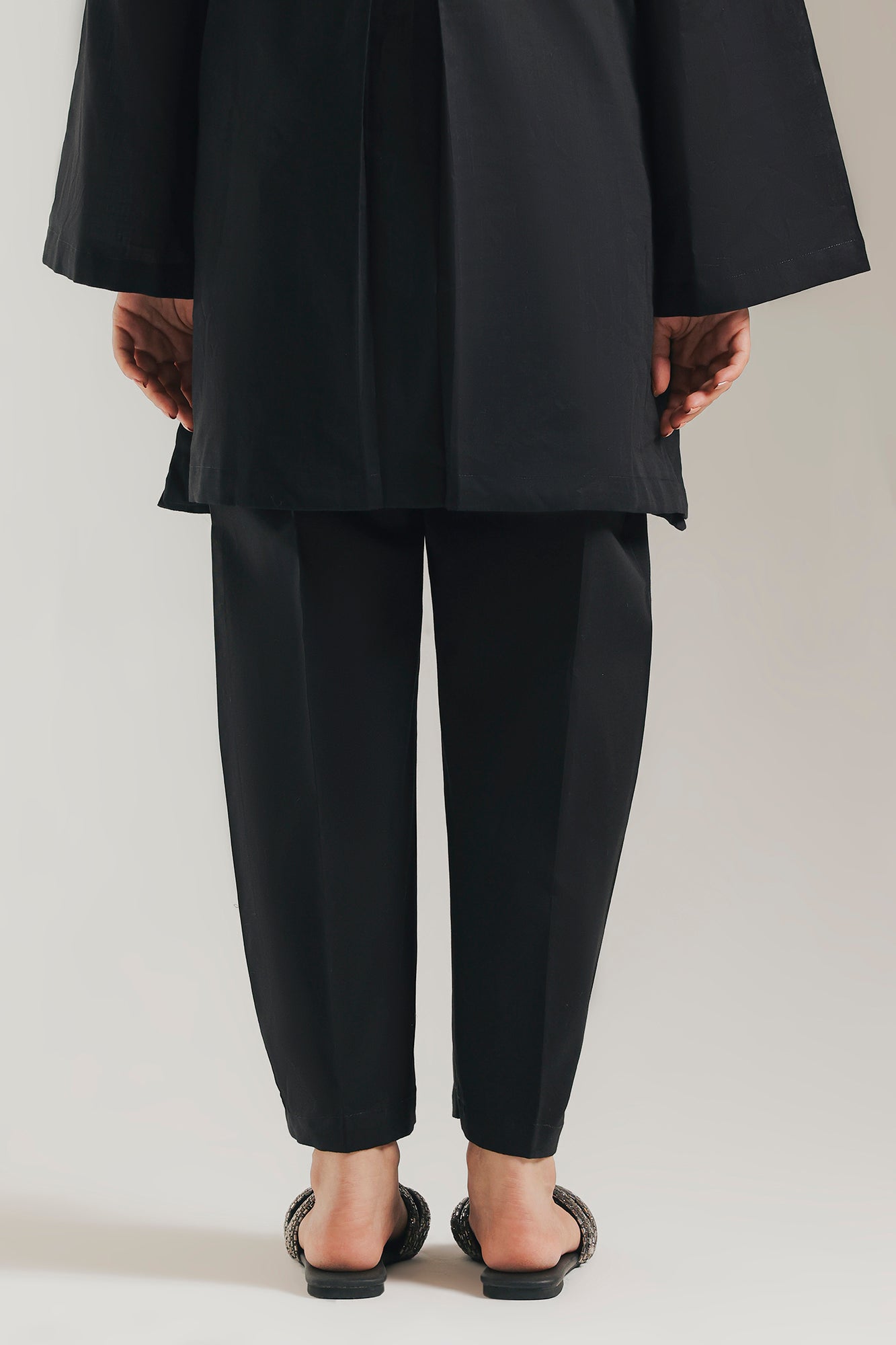 SHALWAR (E8325/102/902)