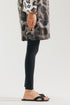 TIGHTS (E8326/102/902)