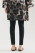TIGHTS (E8326/102/902)