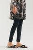 TIGHTS (E8326/102/902)