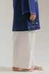 FARSHI SHALWAR (E8328/102/001)