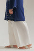 FARSHI SHALWAR (E8328/102/001)
