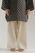 TROUSER (E8328/102/002)