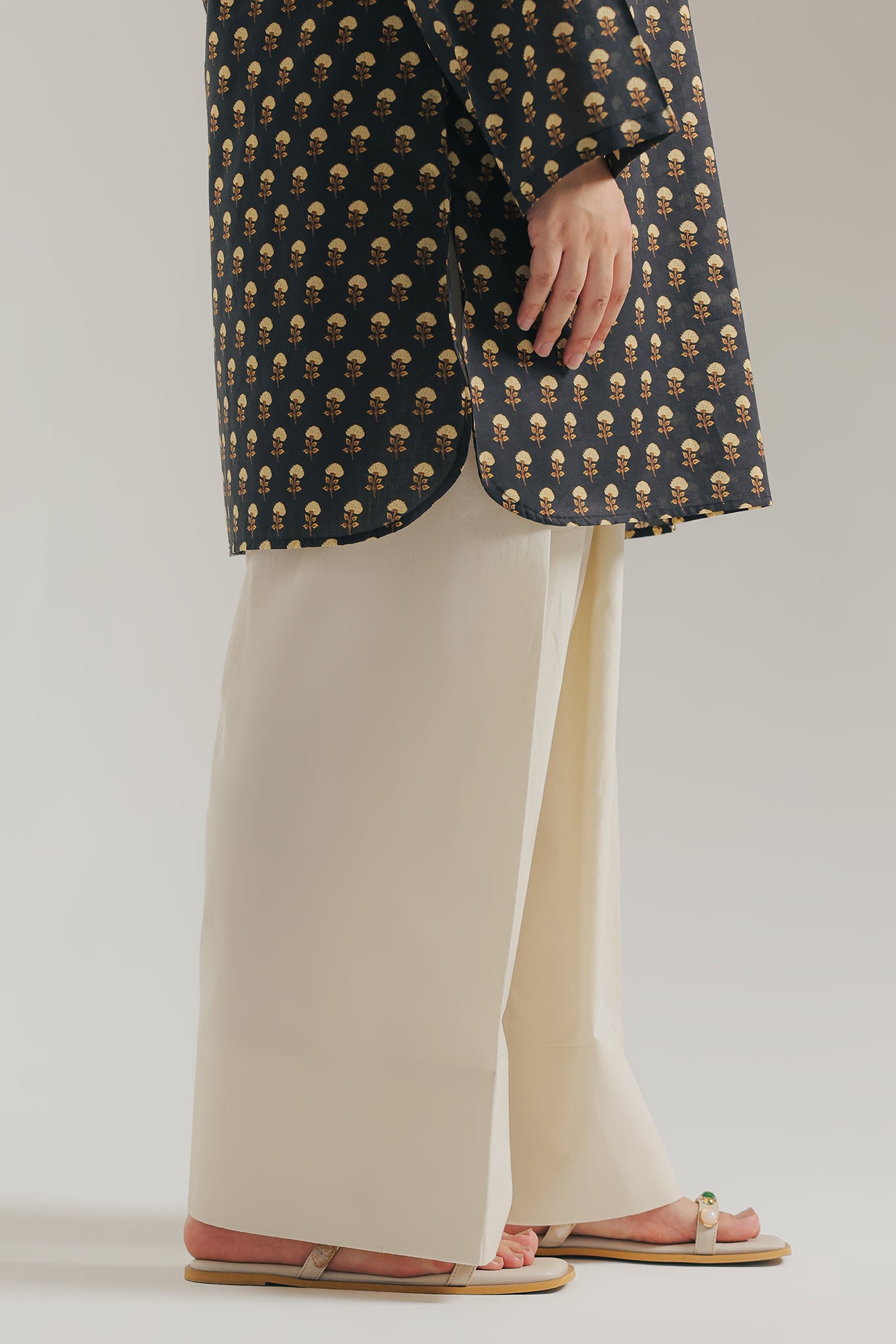 TROUSER (E8328/102/002)