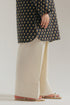 TROUSER (E8328/102/002)