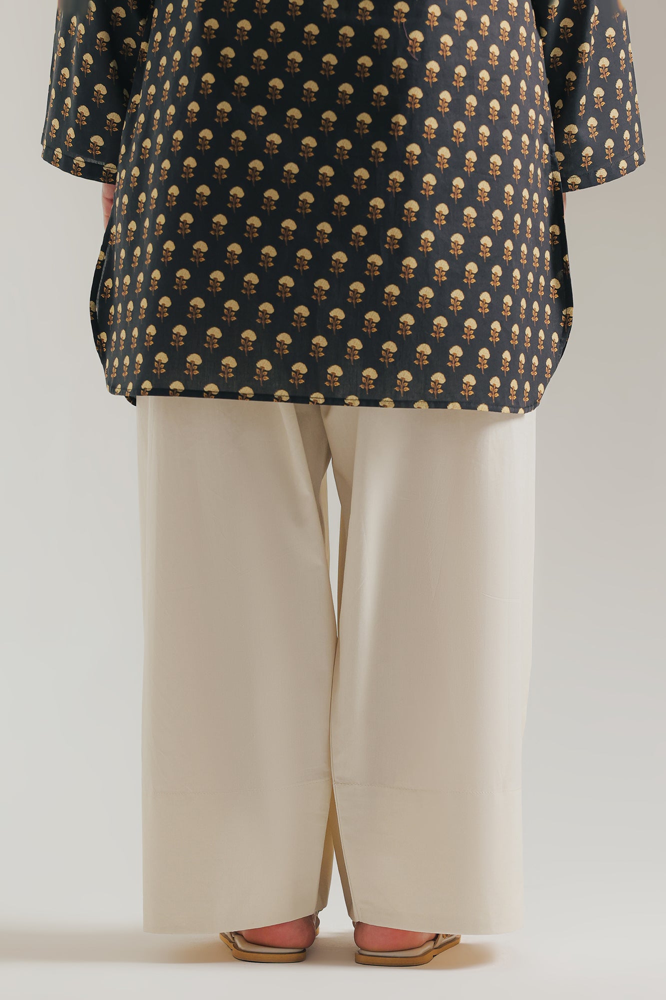 TROUSER (E8328/102/002)