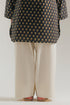TROUSER (E8328/102/002)