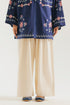 TROUSER (E8328/102/005)