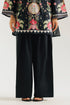 TROUSER (E8328/102/902)