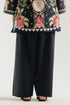 TROUSER (E8328/102/902)
