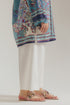 TROUSER (E8329/102/001)