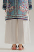 TROUSER (E8329/102/001)