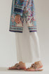 TROUSER (E8329/102/001)