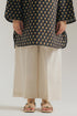 TROUSER (E8329/102/002)
