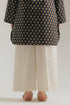 TROUSER (E8329/102/002)
