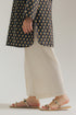 TROUSER (E8329/102/002)
