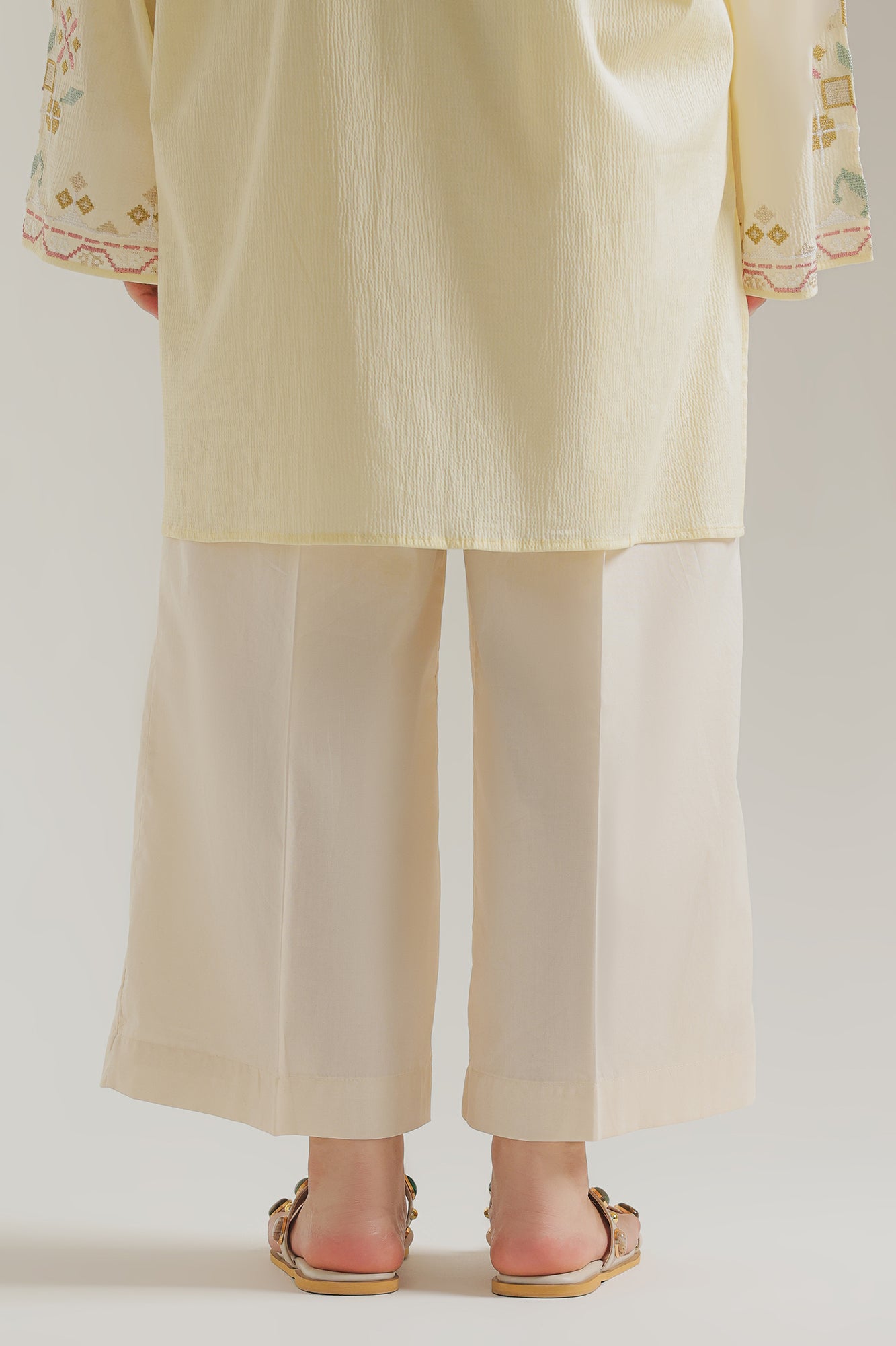 TROUSER (E8329/102/005)