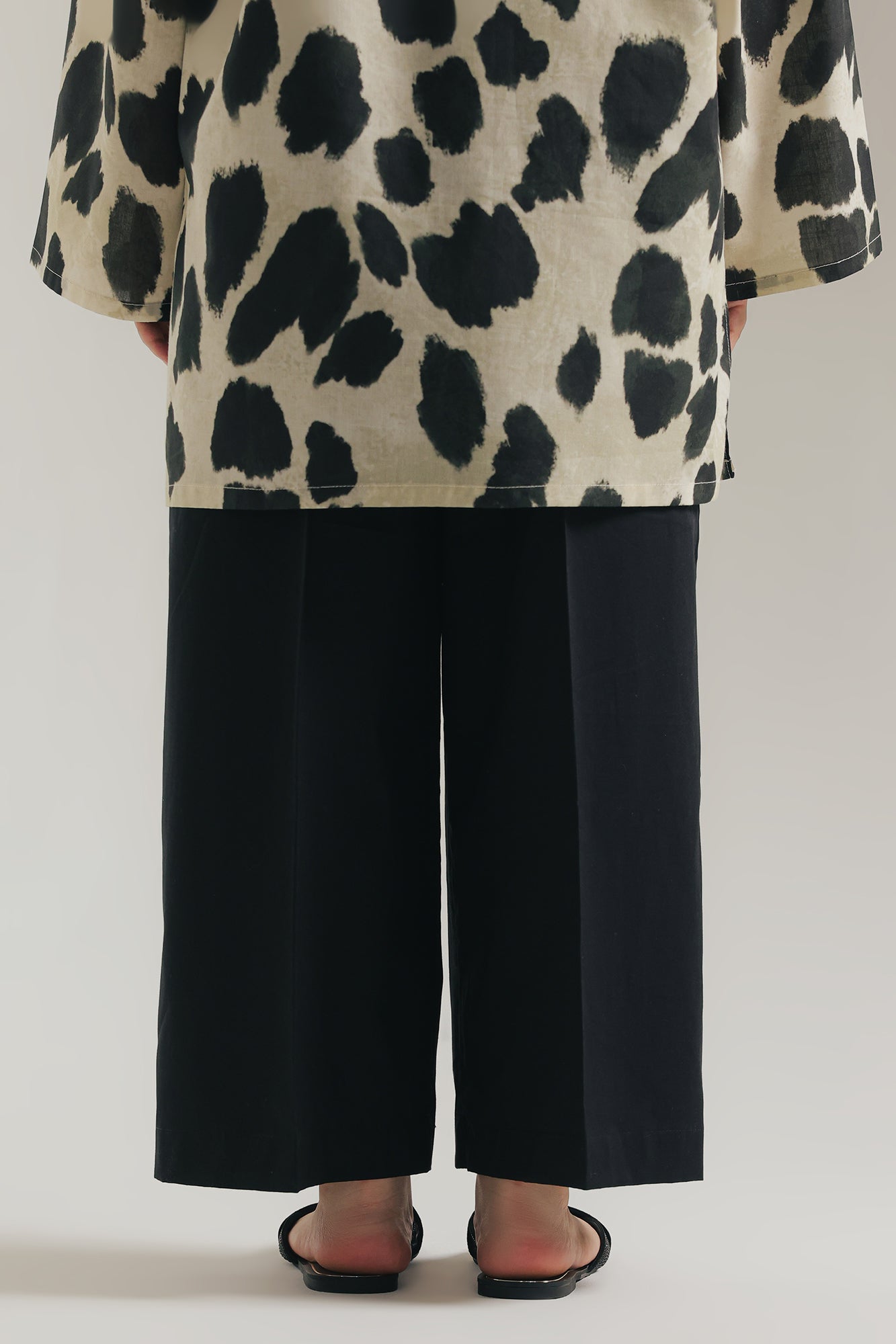 TROUSER (E8329/102/902)