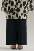 TROUSER (E8329/102/902)